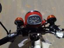 https://riyasewana.com/uploads/honda-md-90-2522575413322.jpg