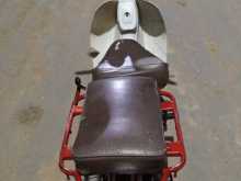 https://riyasewana.com/uploads/honda-md-90-2522575413593.jpg