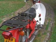 https://riyasewana.com/uploads/honda-md-90-261014331310382.jpg