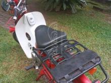 https://riyasewana.com/uploads/honda-md-90-261014331310434.jpg