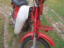 https://riyasewana.com/uploads/honda-md-90-261014331400243.jpg