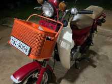 https://riyasewana.com/uploads/honda-md-90-2612235613092.jpg