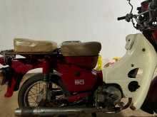 https://riyasewana.com/uploads/honda-md-90-2612235613724.jpg