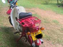 https://riyasewana.com/uploads/honda-md-90-2612475622122.jpg