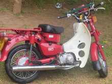 https://riyasewana.com/uploads/honda-md-90-2612475622993.jpg