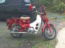 https://riyasewana.com/uploads/honda-md-90-261338024083.jpg