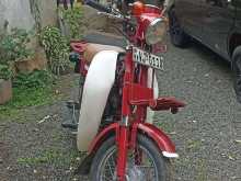 https://riyasewana.com/uploads/honda-md-90-261338024832.jpg