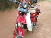 https://riyasewana.com/uploads/honda-md-90-261616464072.jpg