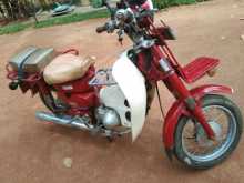 https://riyasewana.com/uploads/honda-md-90-261616464973.jpg