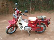 https://riyasewana.com/uploads/honda-md-90-261618486255.jpg