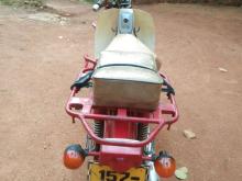 https://riyasewana.com/uploads/honda-md-90-261618486834.jpg