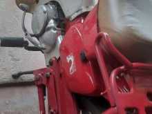 https://riyasewana.com/uploads/honda-md-90-261646384673.jpg