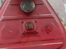 https://riyasewana.com/uploads/honda-md-90-261647176214.jpg