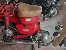 https://riyasewana.com/uploads/honda-md-90-261647176816.jpg