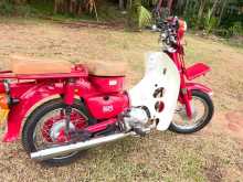 https://riyasewana.com/uploads/honda-md-90-2616545522073.jpg