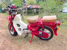 https://riyasewana.com/uploads/honda-md-90-2616554824591.jpg