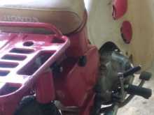 https://riyasewana.com/uploads/honda-md-90-26657534393.jpg