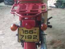 https://riyasewana.com/uploads/honda-md-90-26657534992.jpg