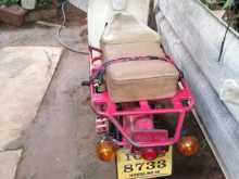 https://riyasewana.com/uploads/honda-md-90-26846011213.jpg