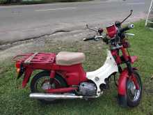 https://riyasewana.com/uploads/honda-md-90-2710431422843.jpg