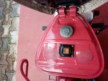 https://riyasewana.com/uploads/honda-md-90-2710562213114.jpg