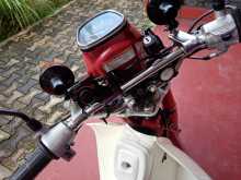 https://riyasewana.com/uploads/honda-md-90-2710562213682.jpg