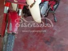 https://riyasewana.com/uploads/honda-md-90-2713344046324921.jpg
