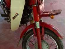 https://riyasewana.com/uploads/honda-md-90-271334414953.jpg