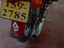 https://riyasewana.com/uploads/honda-md-90-271335496786.jpg