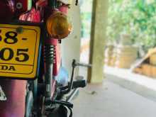 https://riyasewana.com/uploads/honda-md-90-27521813514.jpg