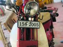https://riyasewana.com/uploads/honda-md-90-27521813632.jpg