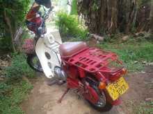 https://riyasewana.com/uploads/honda-md-90-27719104122.jpg