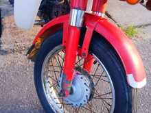 https://riyasewana.com/uploads/honda-md-90-281658424323.jpg