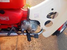 https://riyasewana.com/uploads/honda-md-90-281659376454.jpg