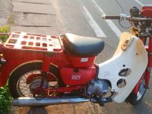 https://riyasewana.com/uploads/honda-md-90-281659376875.jpg