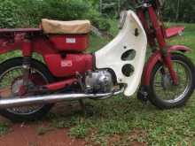 https://riyasewana.com/uploads/honda-md-90-2817303422012.jpg