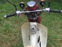 https://riyasewana.com/uploads/honda-md-90-2817303422933.jpg