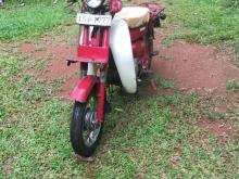 https://riyasewana.com/uploads/honda-md-90-2817324024891.jpg