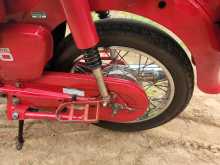 https://riyasewana.com/uploads/honda-md-90-289503913213.jpg