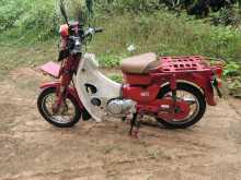 https://riyasewana.com/uploads/honda-md-90-289503913254.jpg