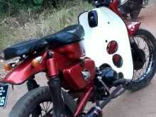 https://riyasewana.com/uploads/honda-md-90-291127164272.jpg