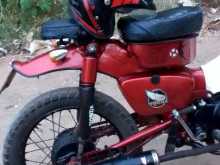 https://riyasewana.com/uploads/honda-md-90-291127164903.jpg