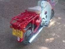 https://riyasewana.com/uploads/honda-md-90-291459094073.jpg