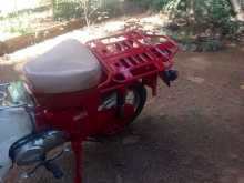 https://riyasewana.com/uploads/honda-md-90-291459094622.jpg