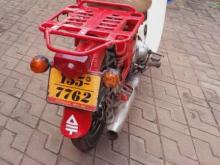 https://riyasewana.com/uploads/honda-md-90-291531474237.jpg