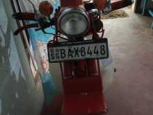 https://riyasewana.com/uploads/honda-md-90-2917161013362.jpg