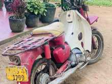 https://riyasewana.com/uploads/honda-md-90-2919153722242.jpg