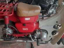https://riyasewana.com/uploads/honda-md-90-29559034163.jpg