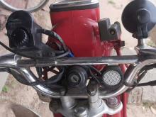 https://riyasewana.com/uploads/honda-md-90-29600496556.jpg
