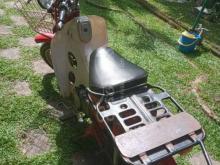 https://riyasewana.com/uploads/honda-md-90-301016461382483.jpg